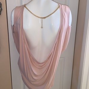 BCBG Maxazria Top NWT
